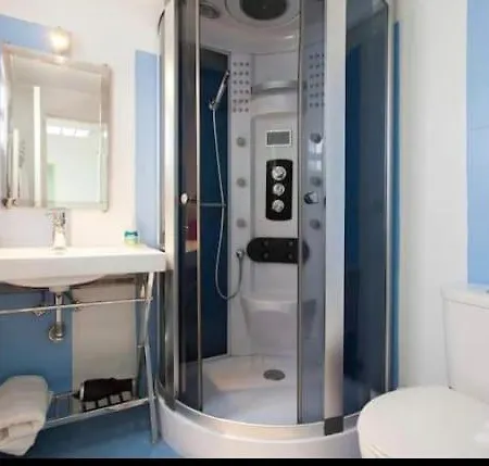 Διαμέρισμα Cosy Alfama Location